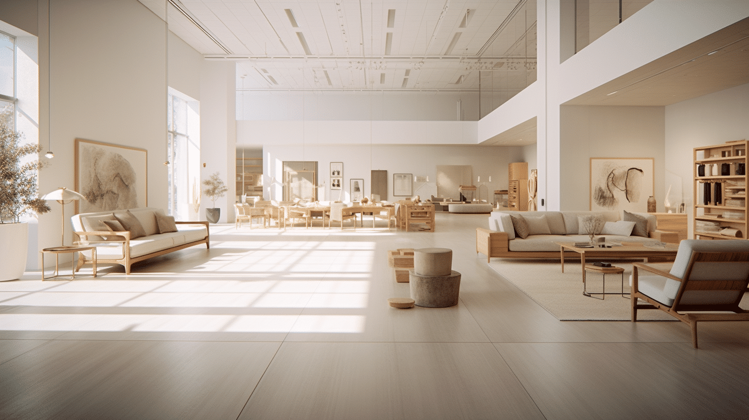 ShmulikB_furniture_retail_store_One_Kings_Lane_like_store_spaci_89a83c2e-3f14-4dec-8df7-96afad5d10e0