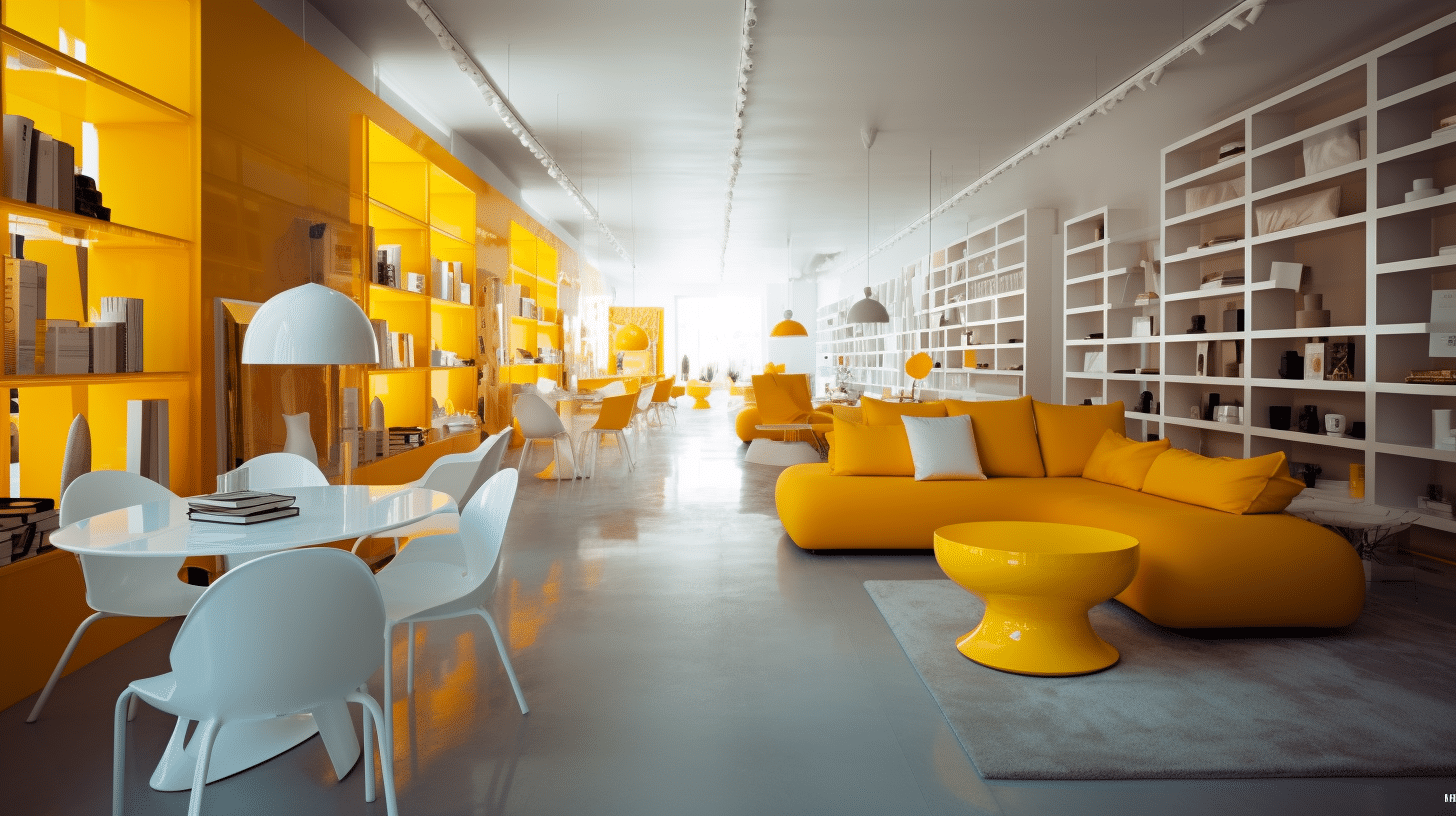 ShmulikB_furniture_retail_store_philippe_starck_like_store_spac_dc1a1492-9e76-4781-850d-f2cf29d046fb