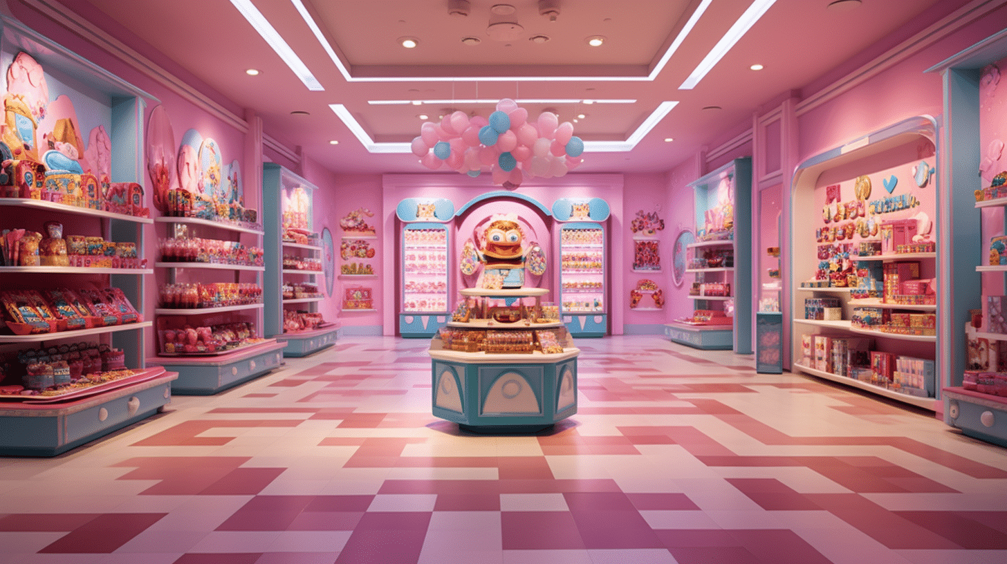 ShmulikB_toy_store_interior_design_spacious_Shopkins_like_desig_e1157db8-41cd-4f31-adcb-f1c985405446