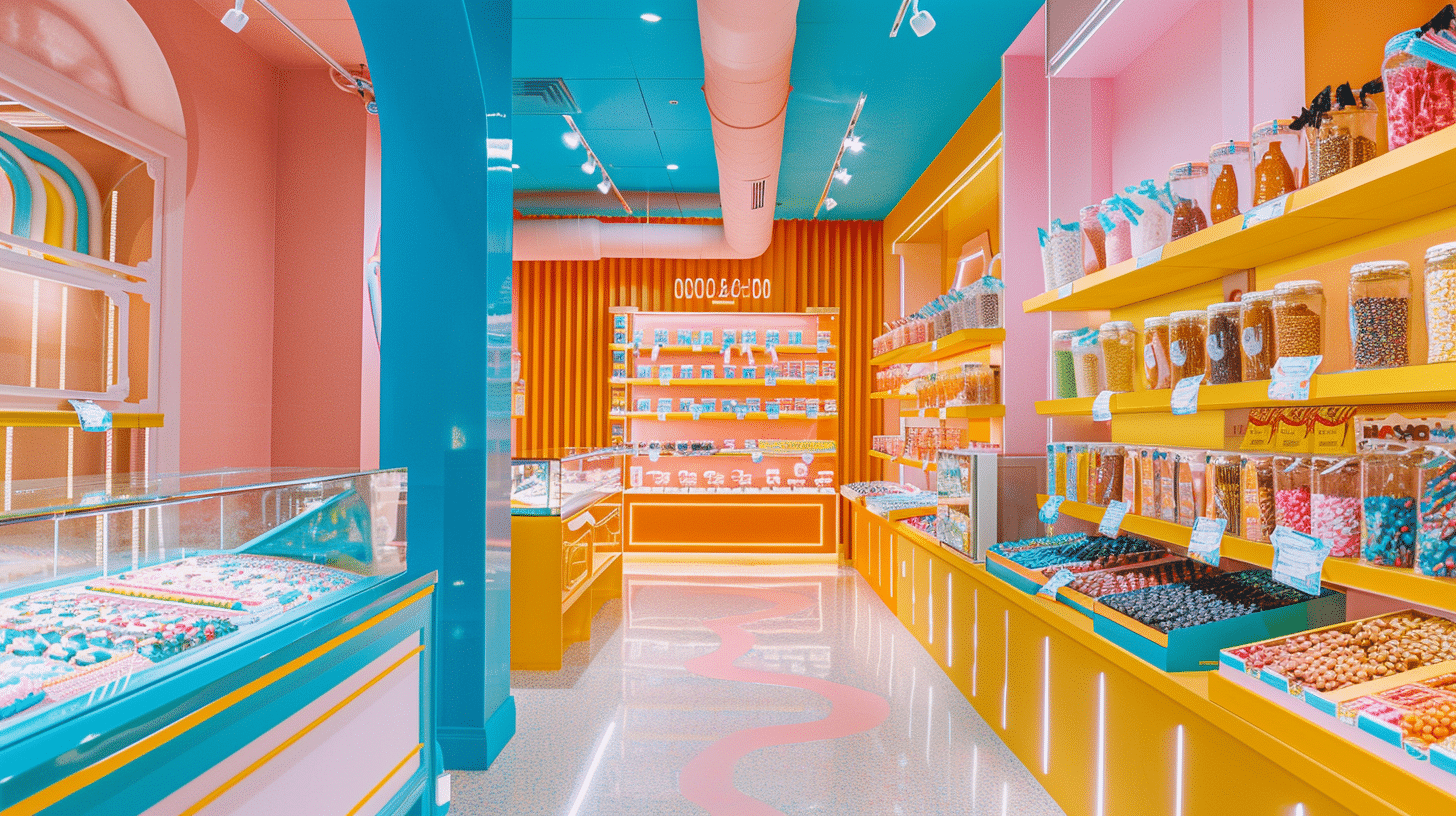 felix8289_A_view_from_inside_snoop_dog_style_compact_80-square-_22c3a6b6-c9f9-4147-a3ff-40af182c4f59