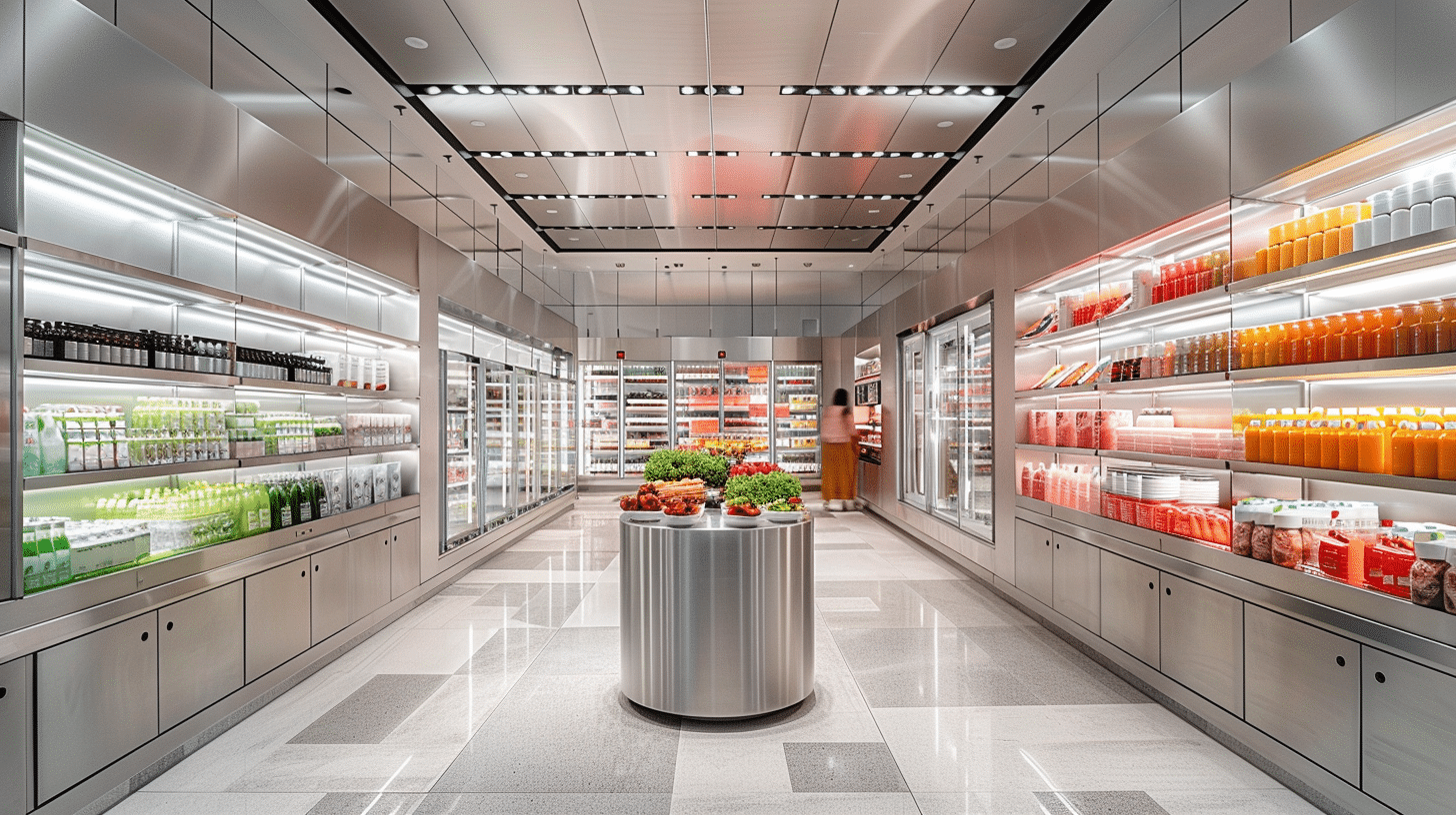 felix8289_a_modern_minimalist_neighborhood_minimarket_with_a_st_3a505167-2455-4bb2-9fee-3157468ea640